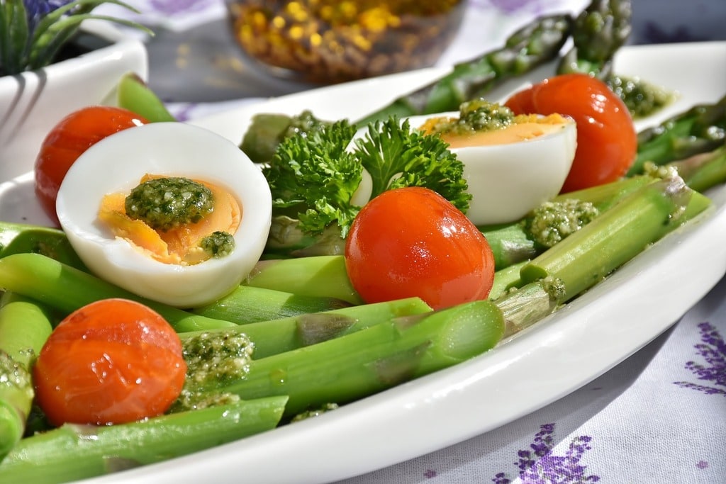 Les tendances culinaires qui révolutionnent la gastronomie