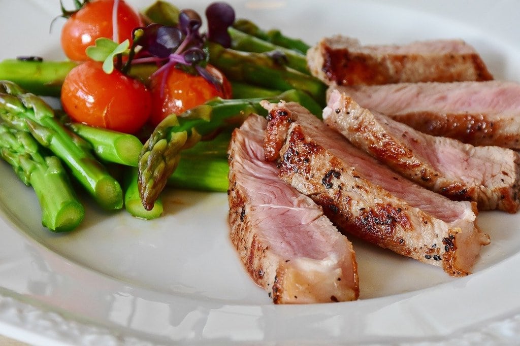 Conseils et astuces pour des repas faciles à préparer au quotidien