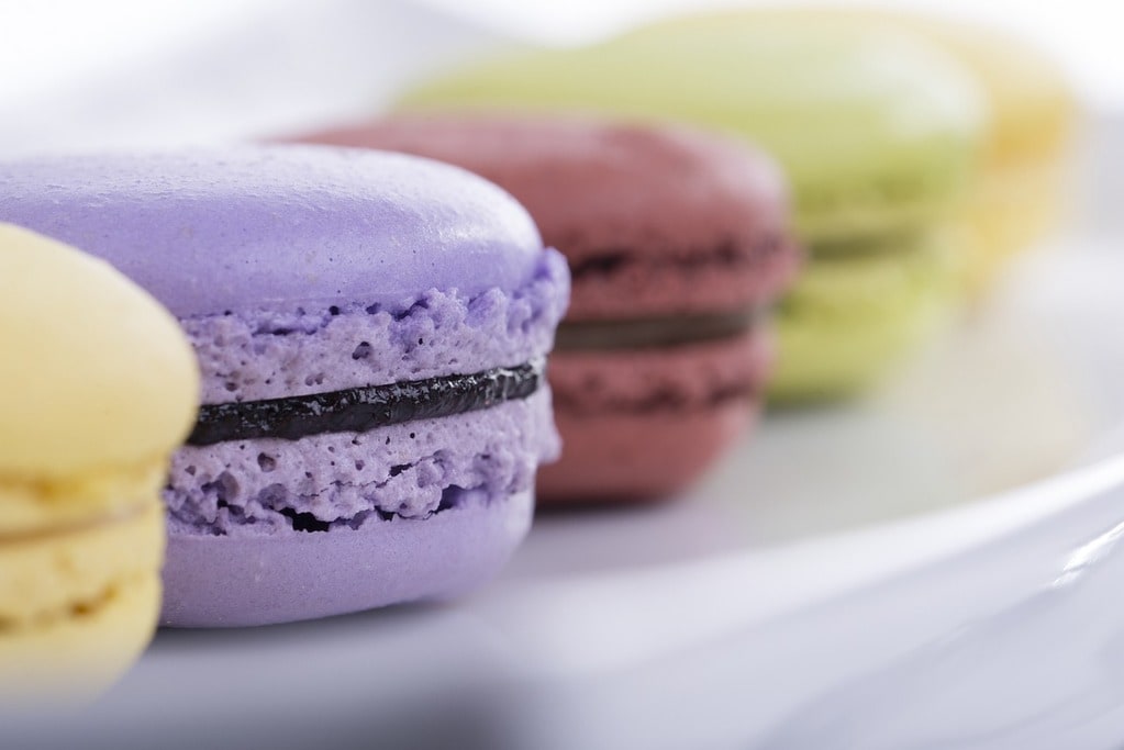 Où trouver tout le nécessaire pour se lancer en pâtisserie ?